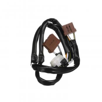 BWD CS1407 Ignition Starter Switch product image 4 of 8