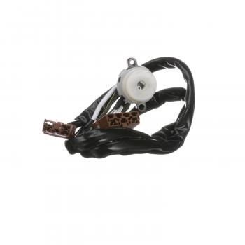 BWD CS1407 Ignition Starter Switch product image 5 of 8
