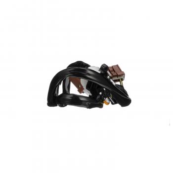BWD CS1407 Ignition Starter Switch product image 6 of 8