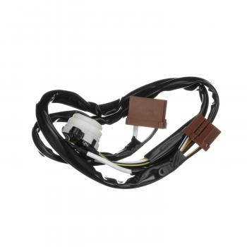 BWD CS1407 Ignition Starter Switch product image 7 of 8