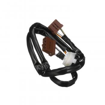 BWD CS1407 Ignition Starter Switch product image 8 of 8