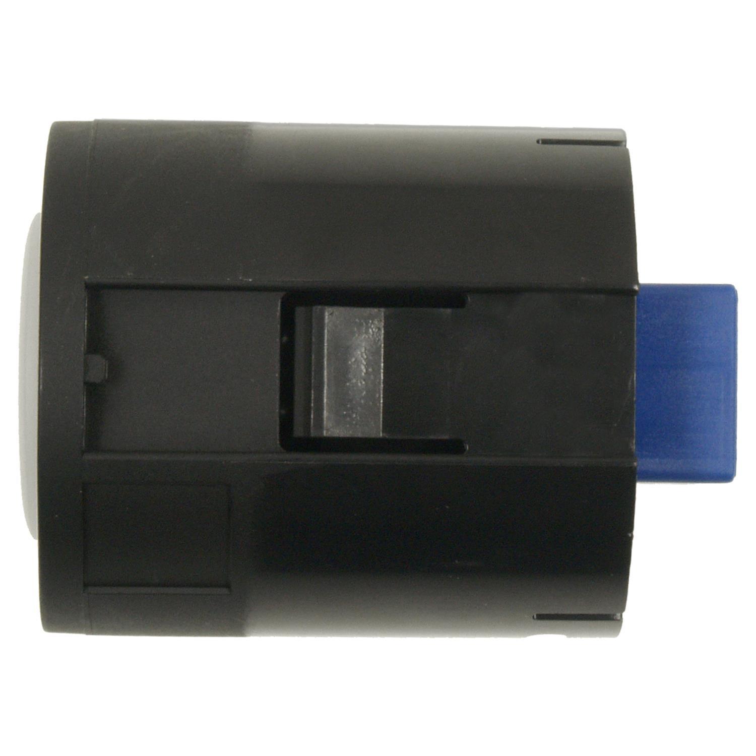 BWD CS1409 Push To Start Switch product image 3 of 3