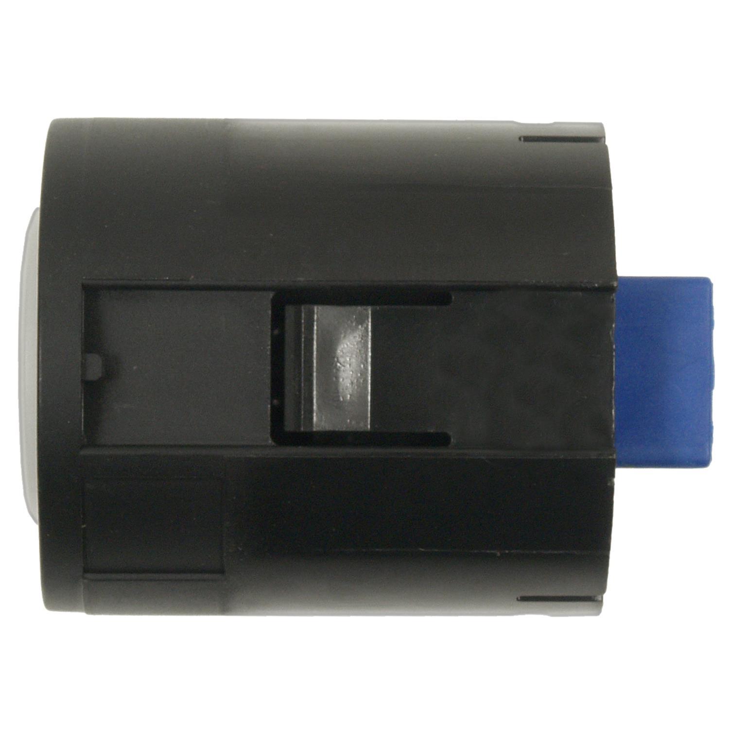 BWD CS1410 Push To Start Switch product image 3 of 3