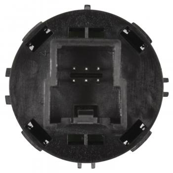 BWD CS1419 Ignition Starter Switch product image 2 of 3
