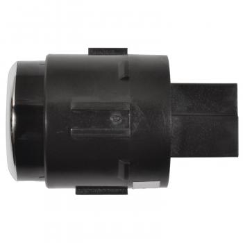 BWD CS1419 Ignition Starter Switch product image 3 of 3
