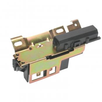 BWD CS142 - Ignition Starter Switch BWD CS142 Ignition Starter Switch product image 2 of 8