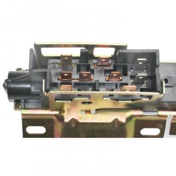 BWD CS142 - Ignition Starter Switch BWD CS142 Ignition Starter Switch product image 3 of 8