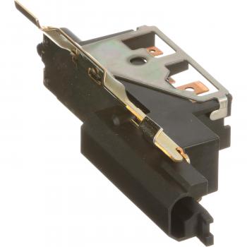 BWD CS142 - Ignition Starter Switch BWD CS142 Ignition Starter Switch product image 4 of 8