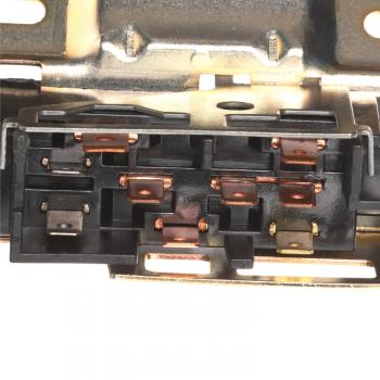 BWD CS142 - Ignition Starter Switch BWD CS142 Ignition Starter Switch product image 5 of 8