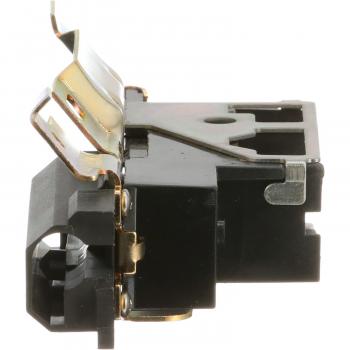 BWD CS142 - Ignition Starter Switch BWD CS142 Ignition Starter Switch product image 6 of 8