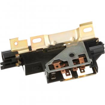 BWD CS142 - Ignition Starter Switch BWD CS142 Ignition Starter Switch product image 7 of 8
