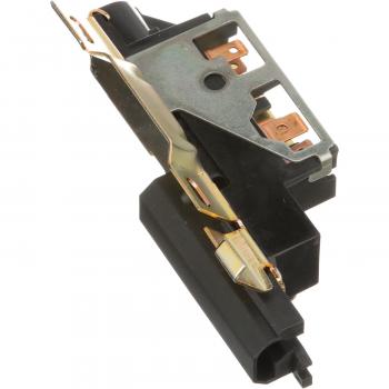 BWD CS142 - Ignition Starter Switch BWD CS142 Ignition Starter Switch product image 8 of 8