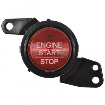 BWD CS1420 Ignition Starter Switch product image 1 of 3