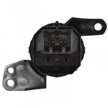 BWD CS1420 Ignition Starter Switch product image 2 of 3