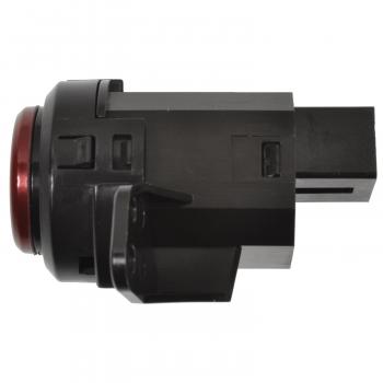 BWD CS1420 Ignition Starter Switch product image 3 of 3