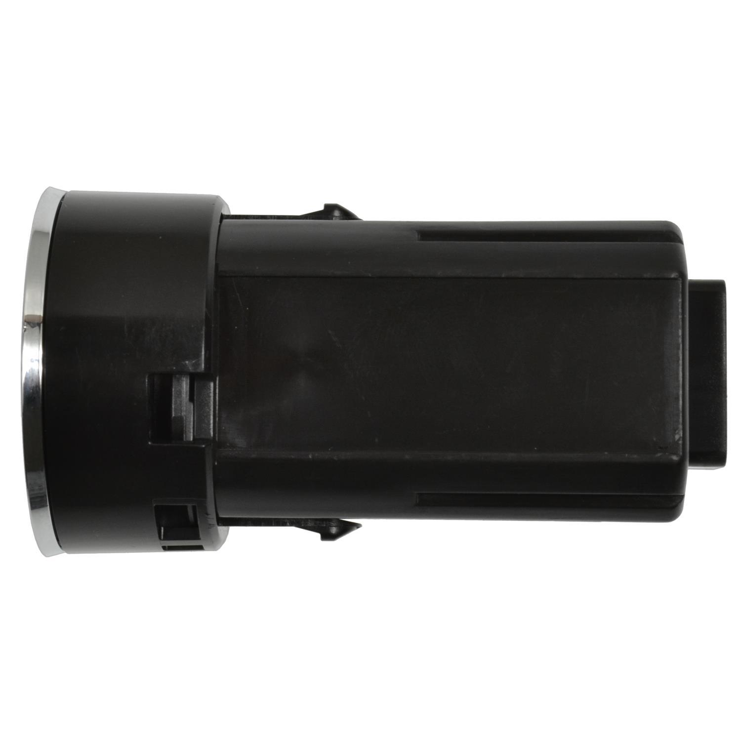 BWD CS1426 Push To Start Switch product image 3 of 3