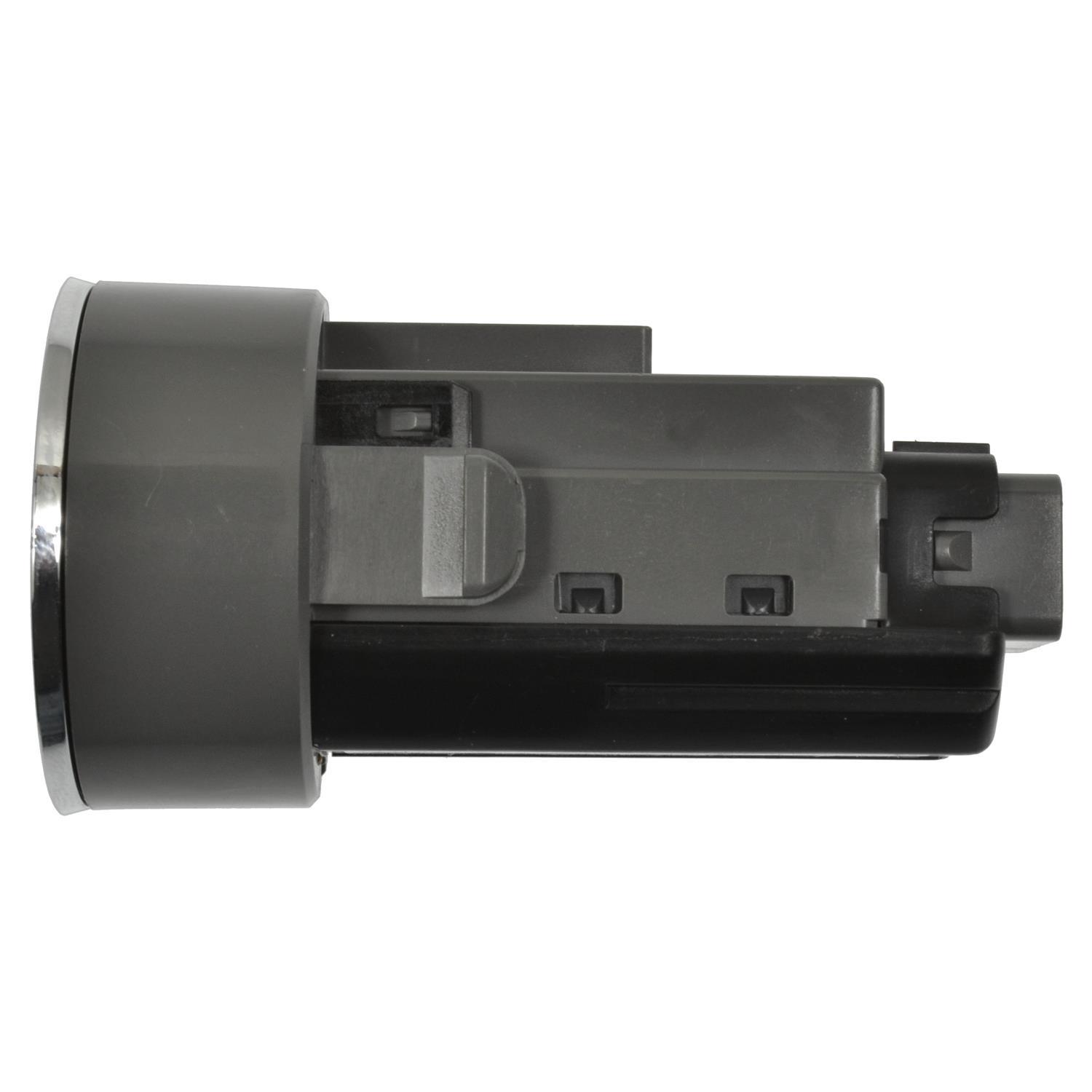 BWD CS1428 - Push To Start Switch BWD CS1428 Push To Start Switch product image 3 of 3