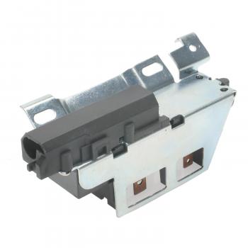 BWD CS143 Ignition Starter Switch product image 2 of 3