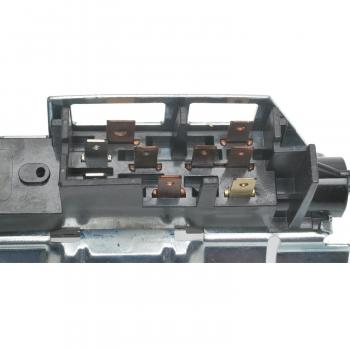 BWD CS143 Ignition Starter Switch product image 3 of 3