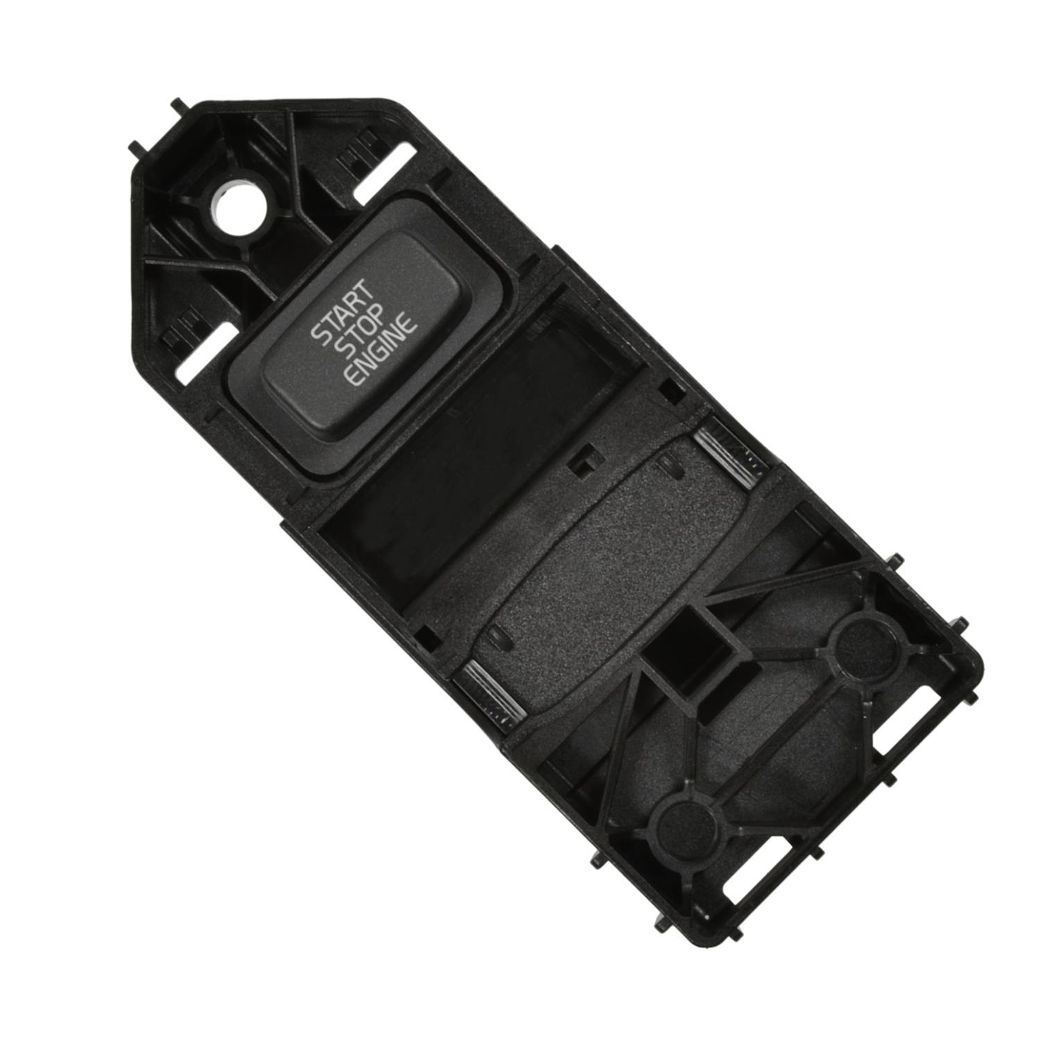 BWD CS1434 Ignition Starter Switch product image 1 of 3