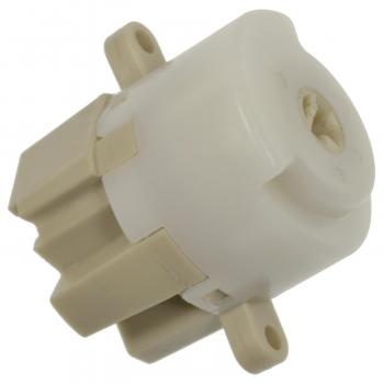 BWD CS1435 - Ignition Starter Switch BWD CS1435 Ignition Starter Switch product image 1 of 3