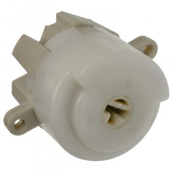 BWD CS1435 - Ignition Starter Switch BWD CS1435 Ignition Starter Switch product image 3 of 3
