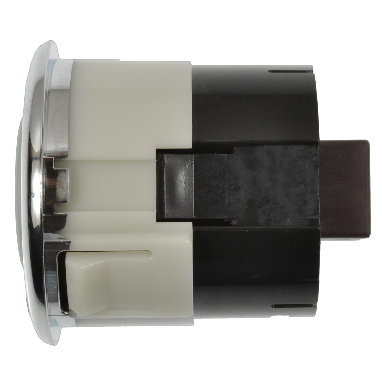 BWD CS1436 Ignition Starter Switch product image 3 of 3