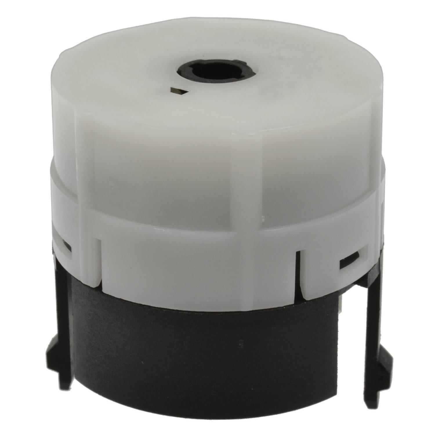 BWD CS1439 Ignition Starter Switch product image 1 of 3