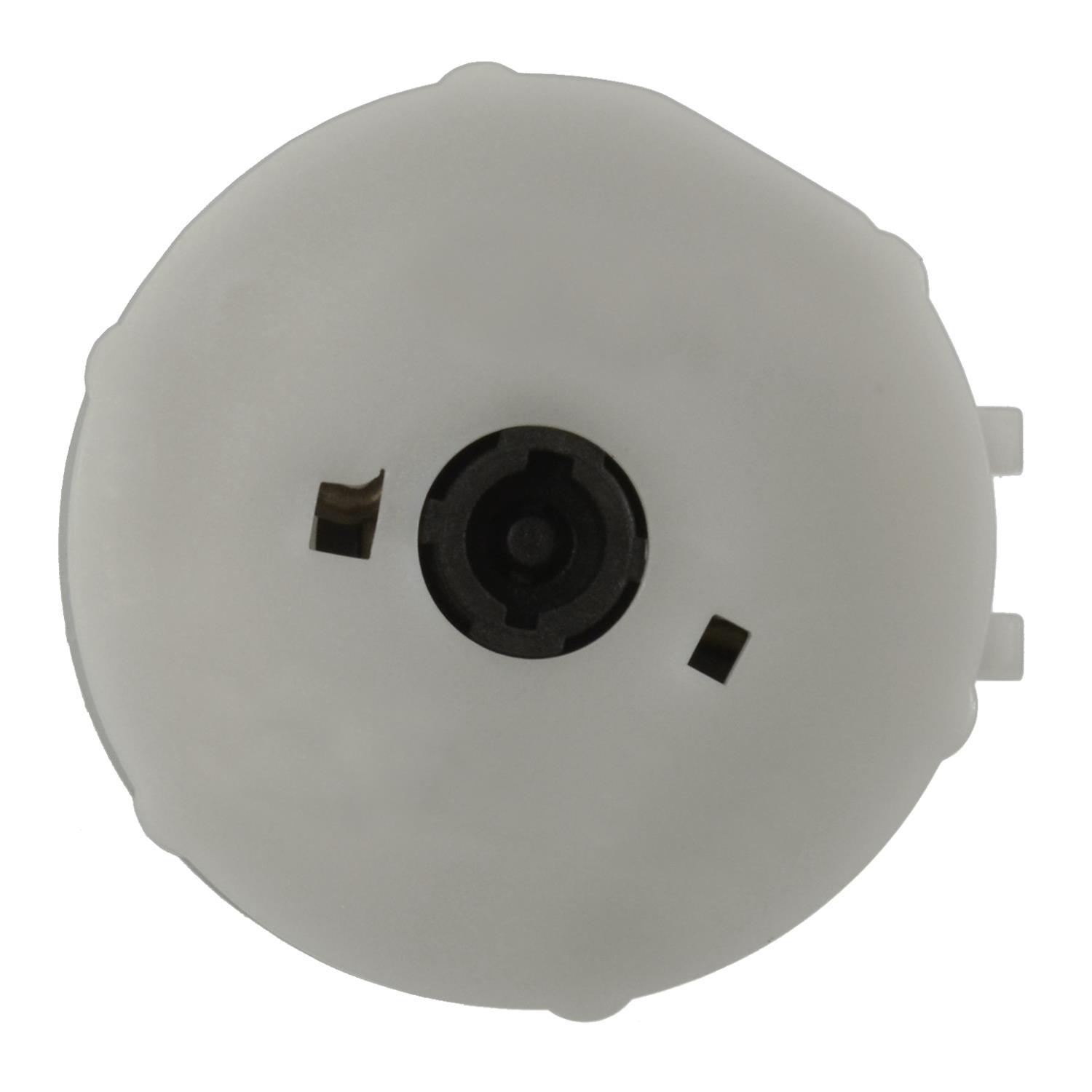 BWD CS1439 Ignition Starter Switch product image 3 of 3