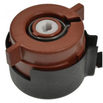 BWD CS1440 Ignition Starter Switch product image 1 of 3