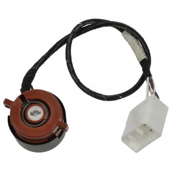 BWD CS1440 Ignition Starter Switch product image 2 of 3