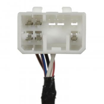 BWD CS1440 Ignition Starter Switch product image 3 of 3