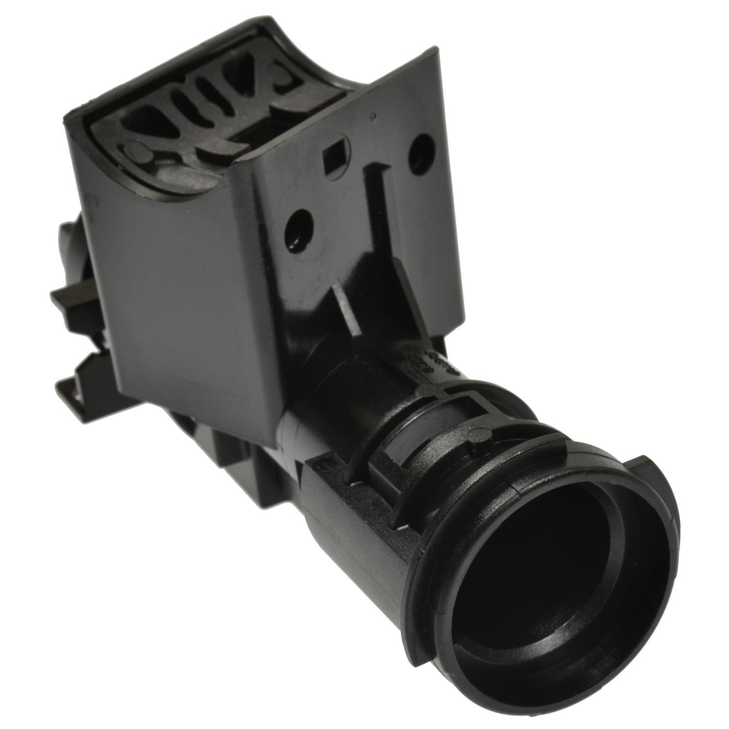 BWD CS1441 - Ignition Starter Switch BWD CS1441 Ignition Starter Switch product image 1 of 3