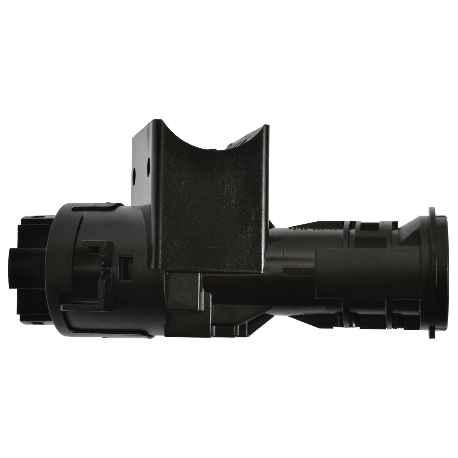 BWD CS1441 - Ignition Starter Switch BWD CS1441 Ignition Starter Switch product image 2 of 3