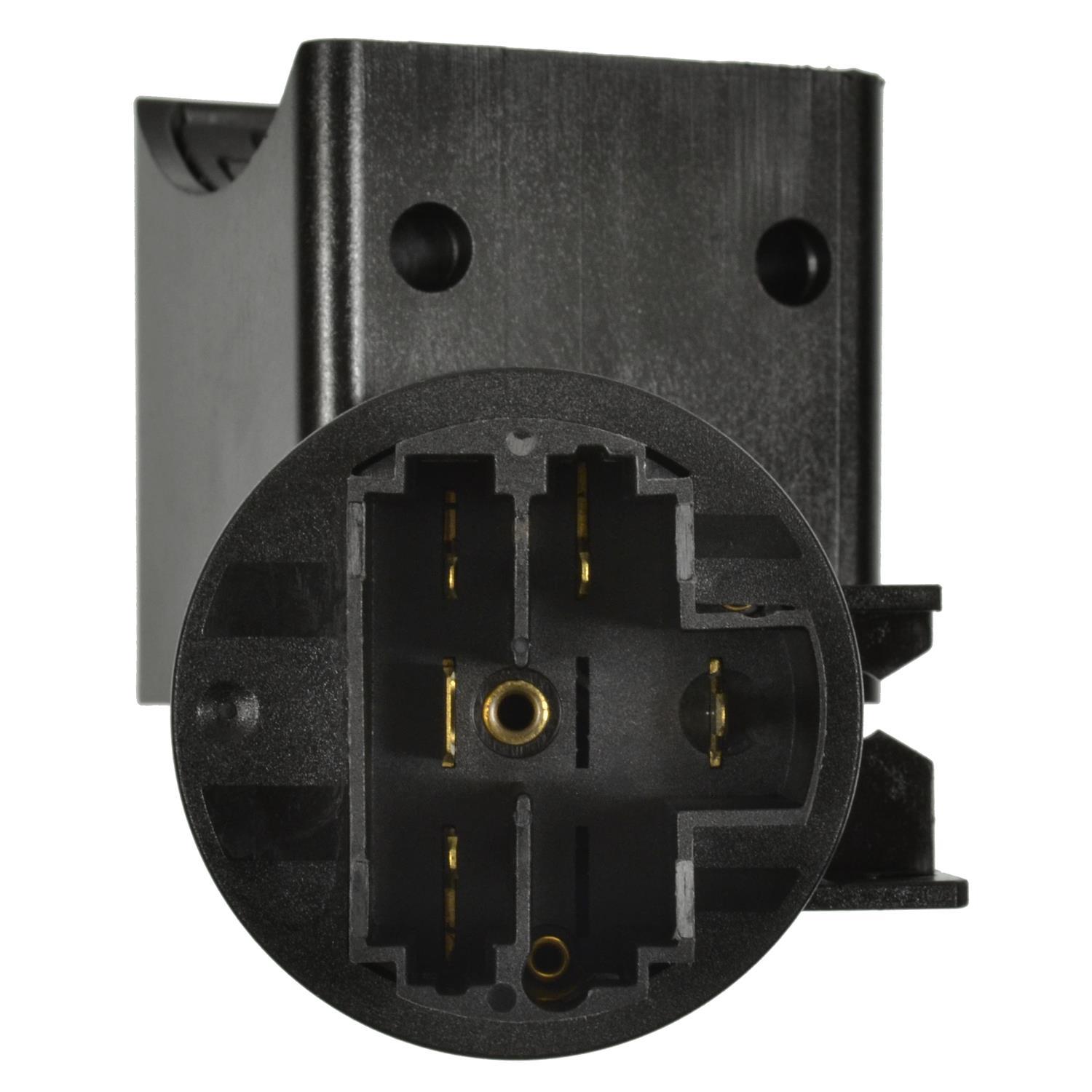 BWD CS1441 - Ignition Starter Switch BWD CS1441 Ignition Starter Switch product image 3 of 3