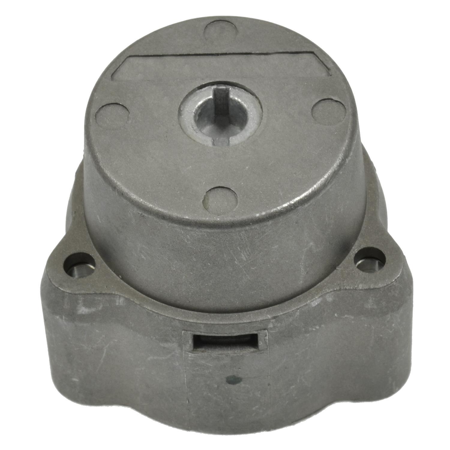 BWD CS1444 - Ignition Starter Switch BWD CS1444 Ignition Starter Switch product image 1 of 3