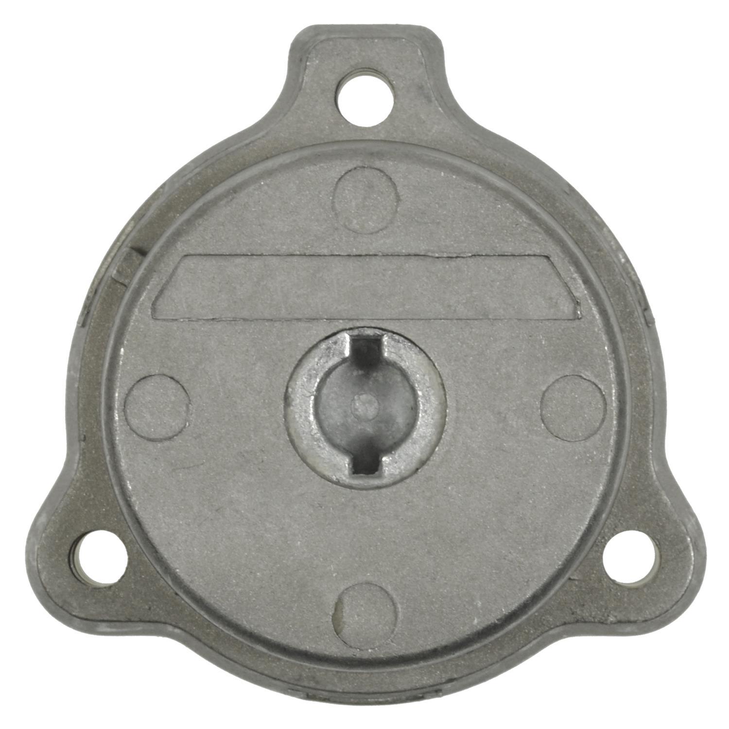 BWD CS1444 - Ignition Starter Switch BWD CS1444 Ignition Starter Switch product image 3 of 3