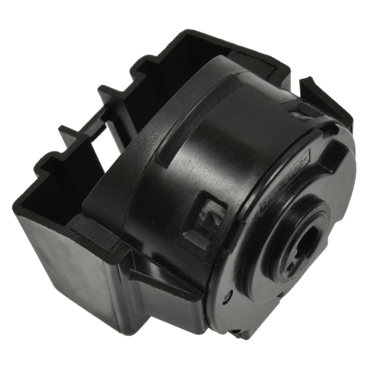 BWD CS1446 Ignition Starter Switch product image 2 of 3