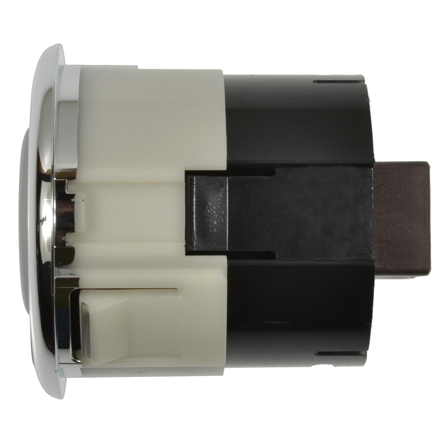 BWD CS1447 Push To Start Switch product image 3 of 8