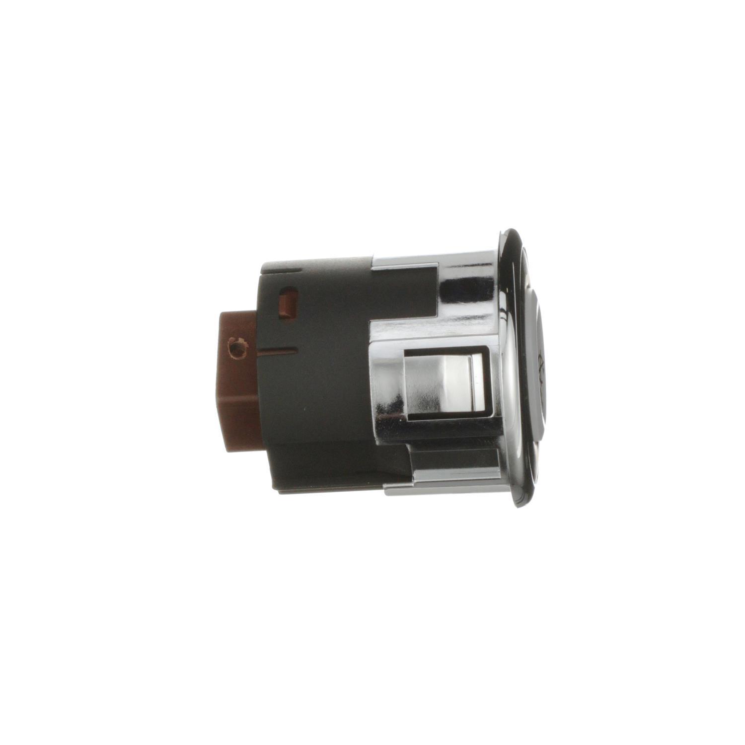 BWD CS1447 Push To Start Switch product image 5 of 8