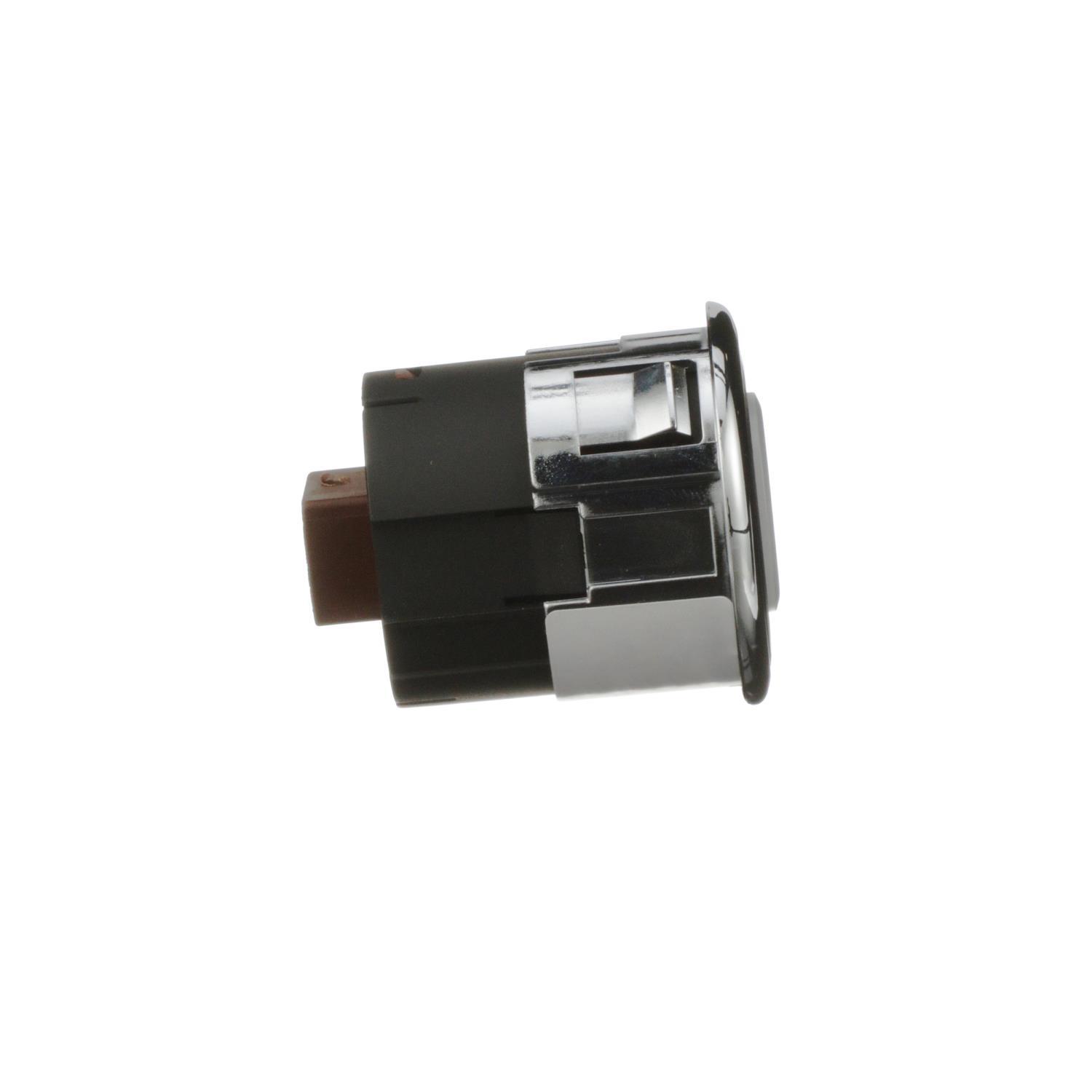 BWD CS1447 Push To Start Switch product image 7 of 8