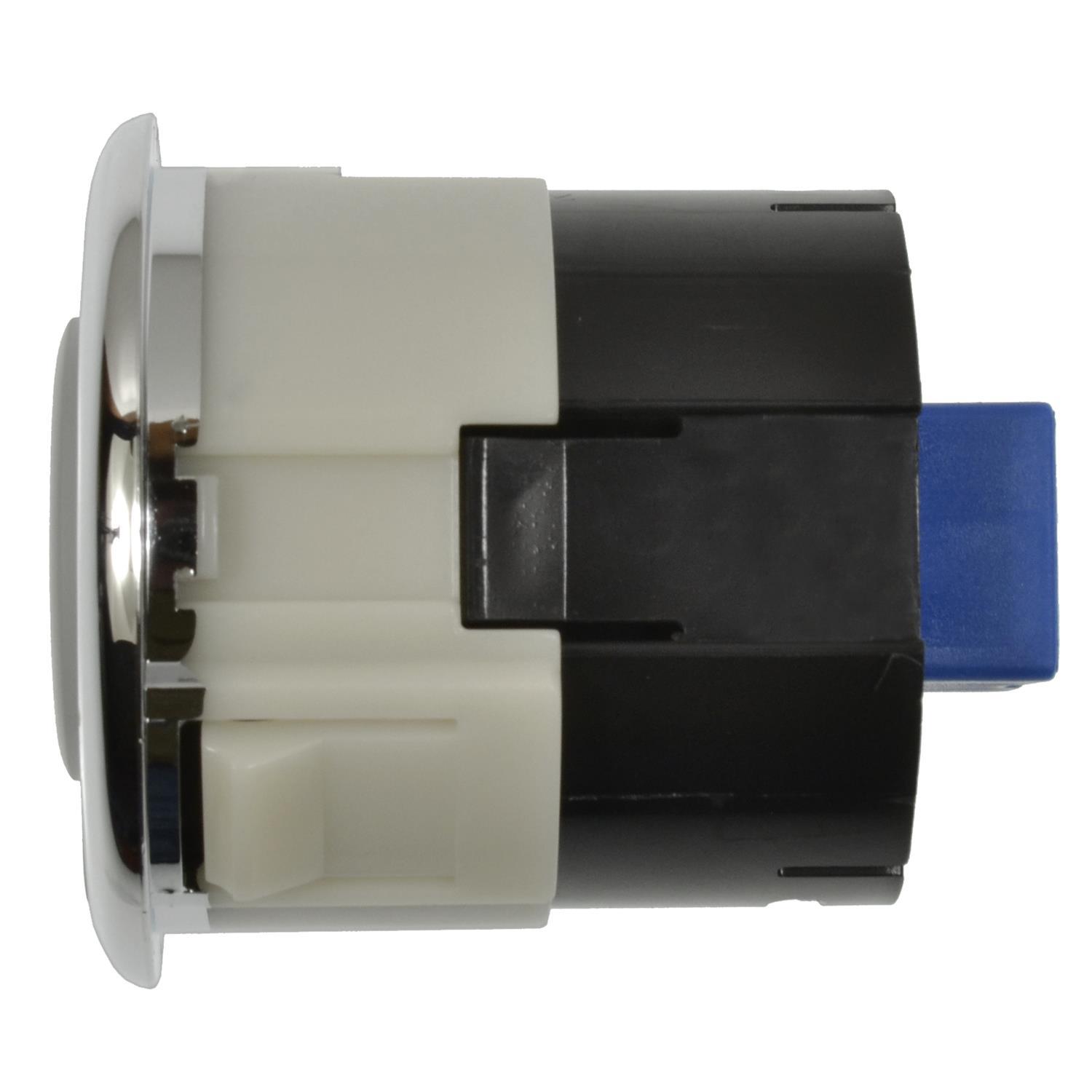 BWD CS1448 - Push To Start Switch BWD CS1448 Push To Start Switch product image 3 of 3