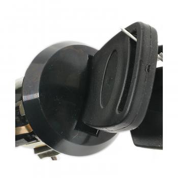 BWD CS144L Ignition Lock Cylinder product image 1 of 3