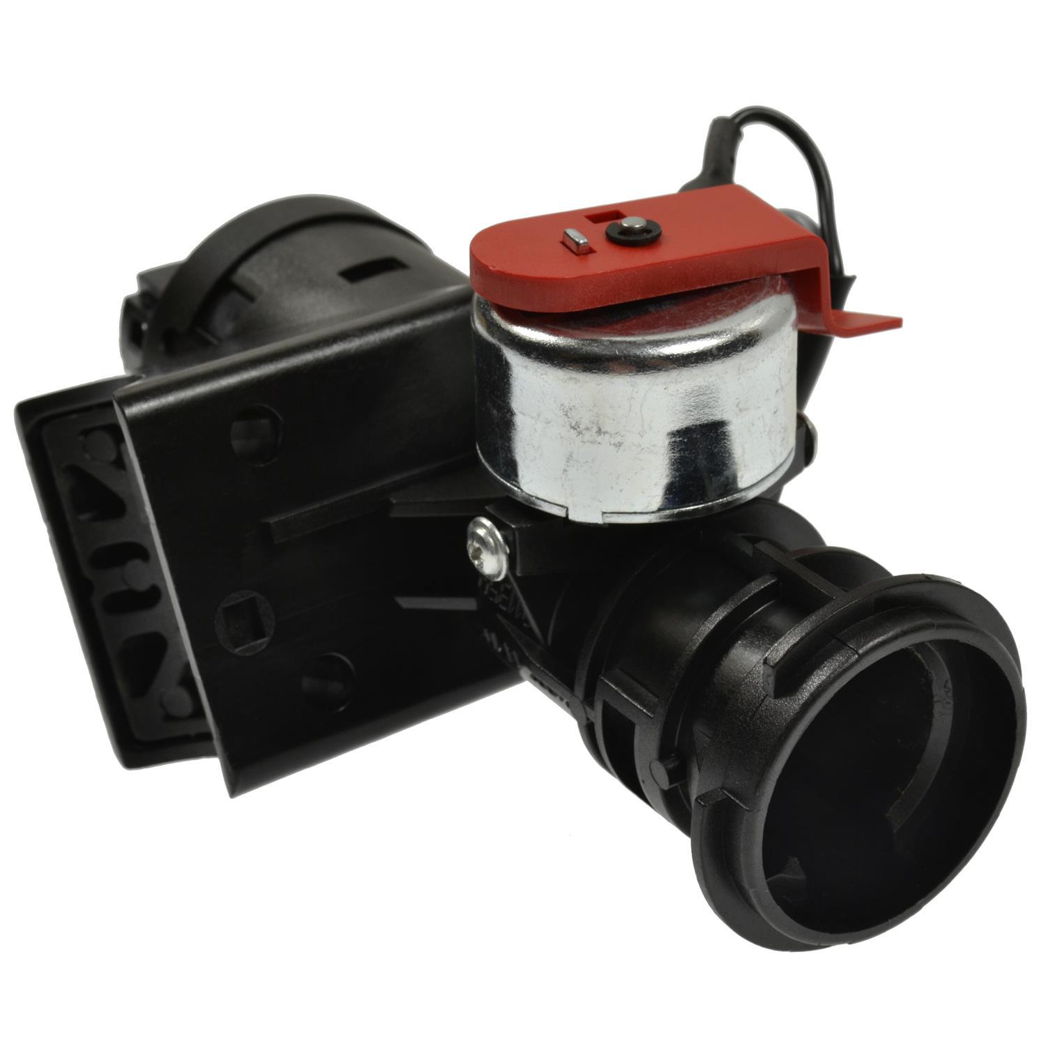 BWD CS1453 Ignition Starter Switch product image 1 of 3
