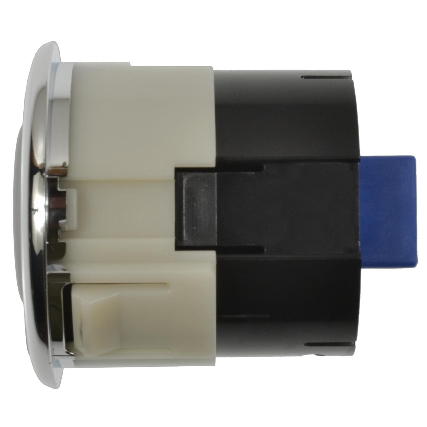 BWD CS1454 Push To Start Switch product image 3 of 3
