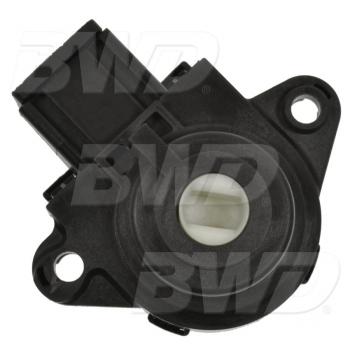 BWD CS1456 Ignition Starter Switch product image 1 of 3