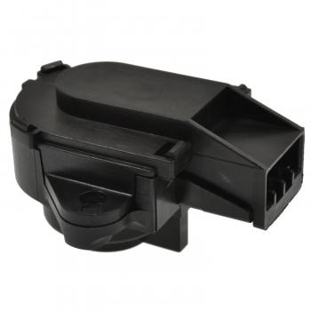BWD CS1456 Ignition Starter Switch product image 2 of 3