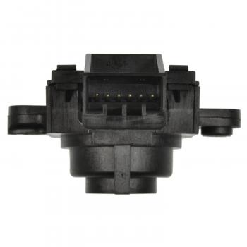 BWD CS1456 Ignition Starter Switch product image 3 of 3