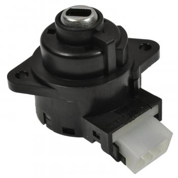 BWD CS1457 product image