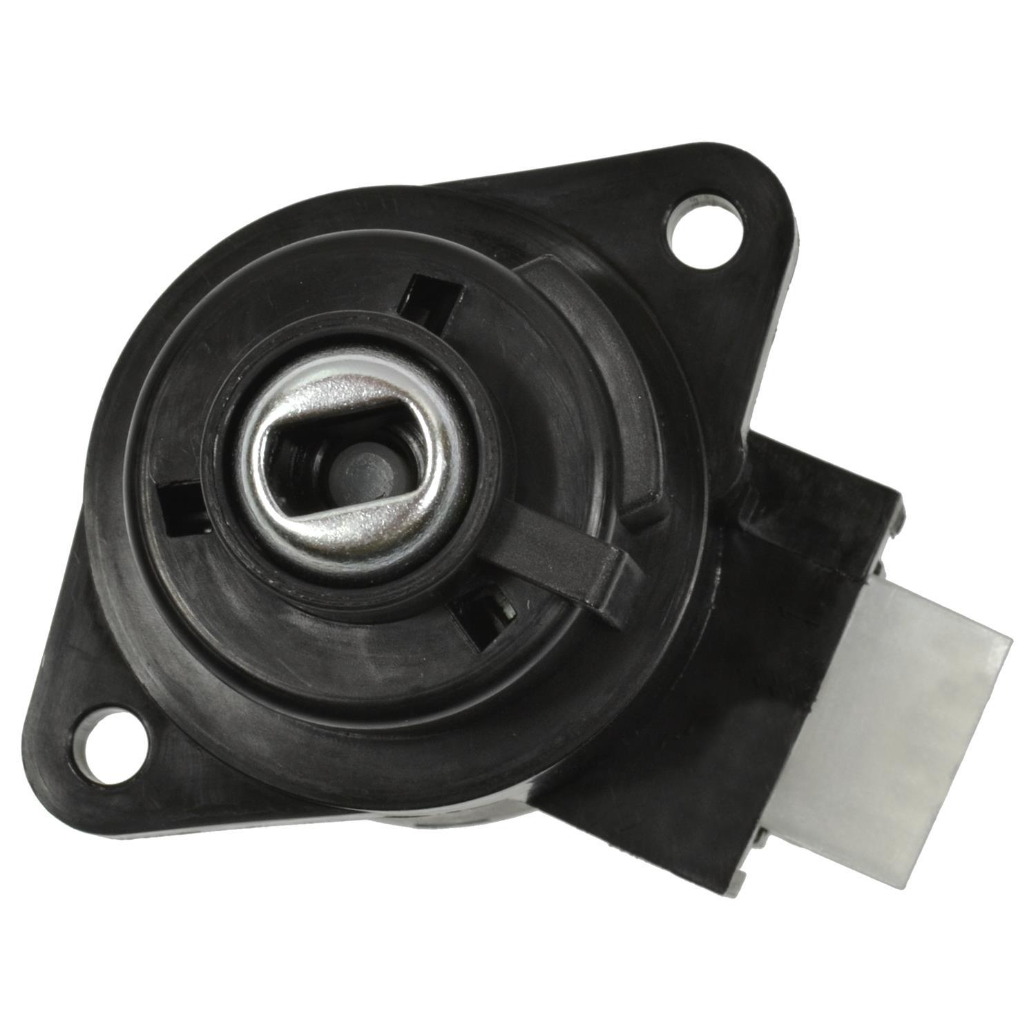 BWD CS1457 Ignition Starter Switch product image 3 of 3